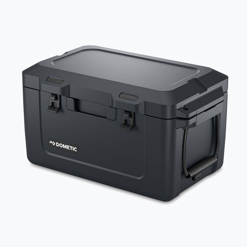 Lodówka turystyczna Dometic Patrol 35 l slate