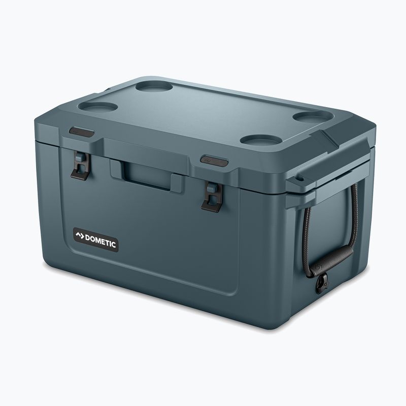 Lodówka turystyczna Dometic Patrol 55 l ocean