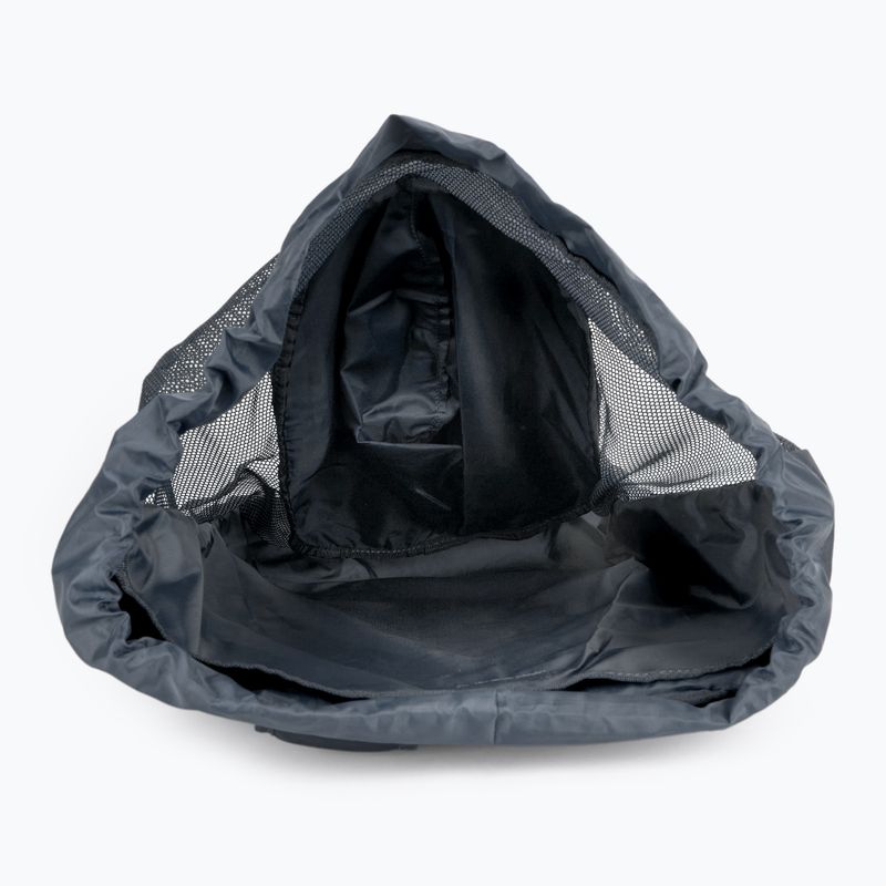 Plecak adidas Wrestling onix/grey 6