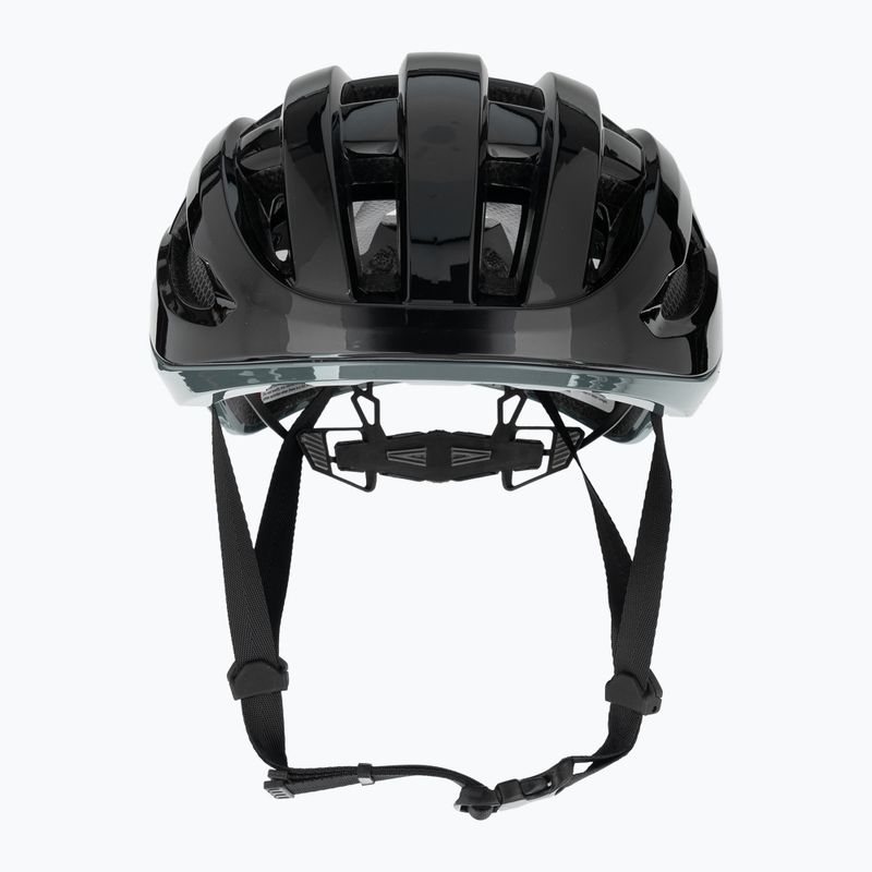 Kask rowerowy Smith Persist 2 MIPS black/cement 2