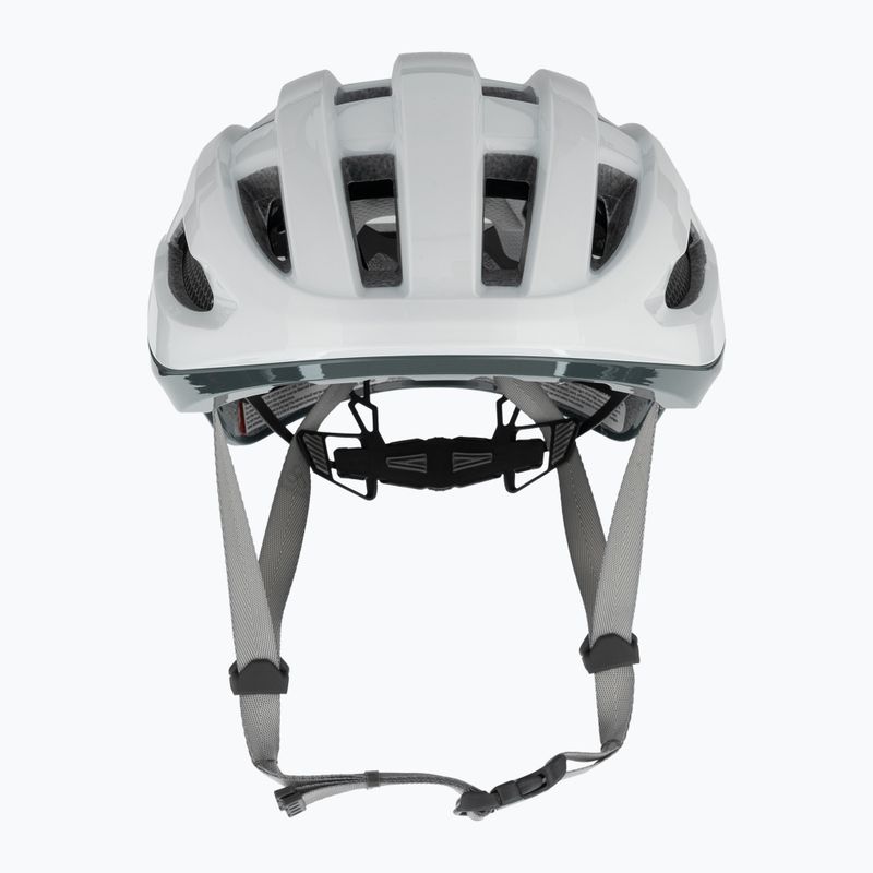 Kask rowerowy Smith Persist 2 MIPS white/cement 2