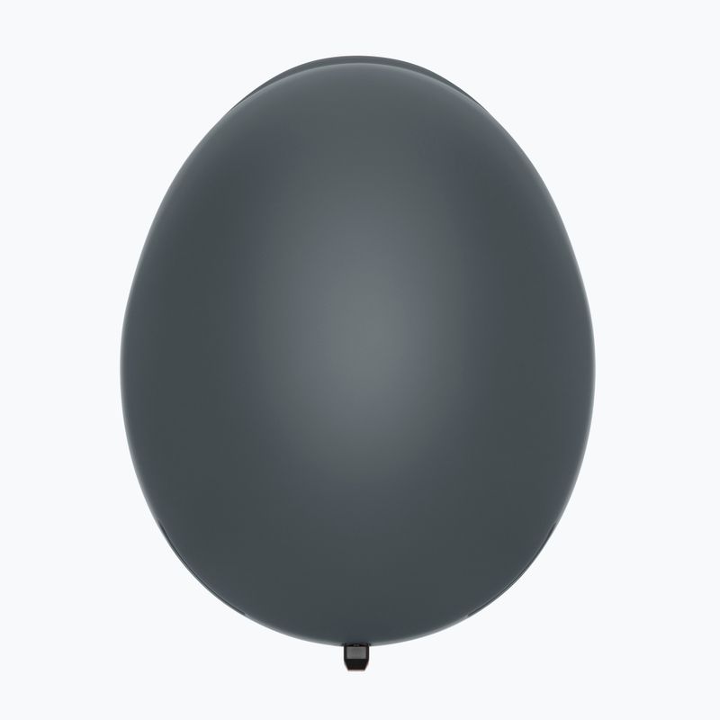 Kask narciarski Smith Method matte slate 3