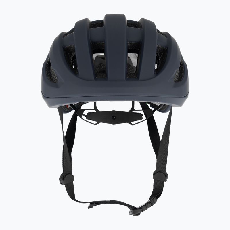 Kask rowerowy Smith Persist 2 MIPS matte midnight navy 2