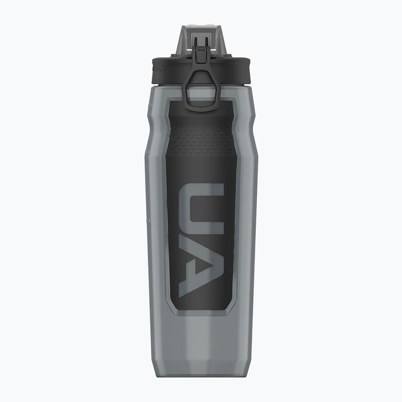 Bidon Under Armour Playmaker Squeeze 950 ml grey