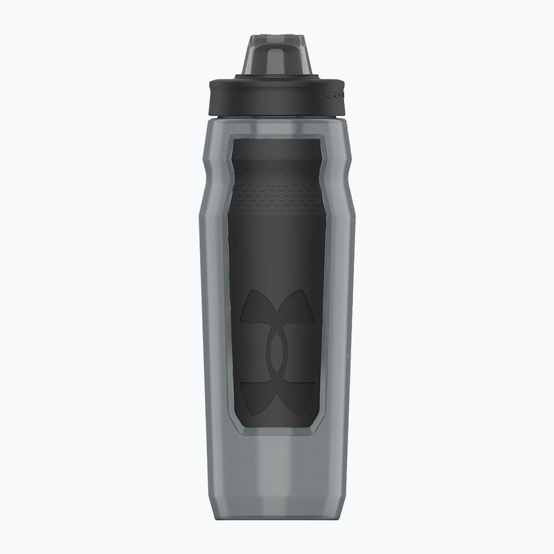 Bidon Under Armour Playmaker Squeeze 950 ml grey 2