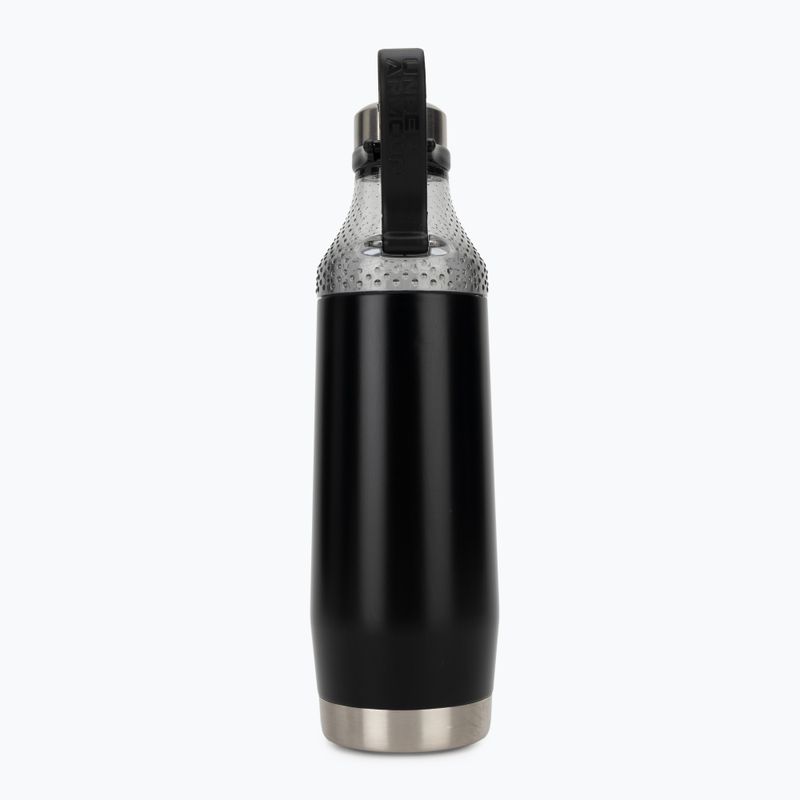 Butelka Under Armour Infinity 650 ml satin black 3