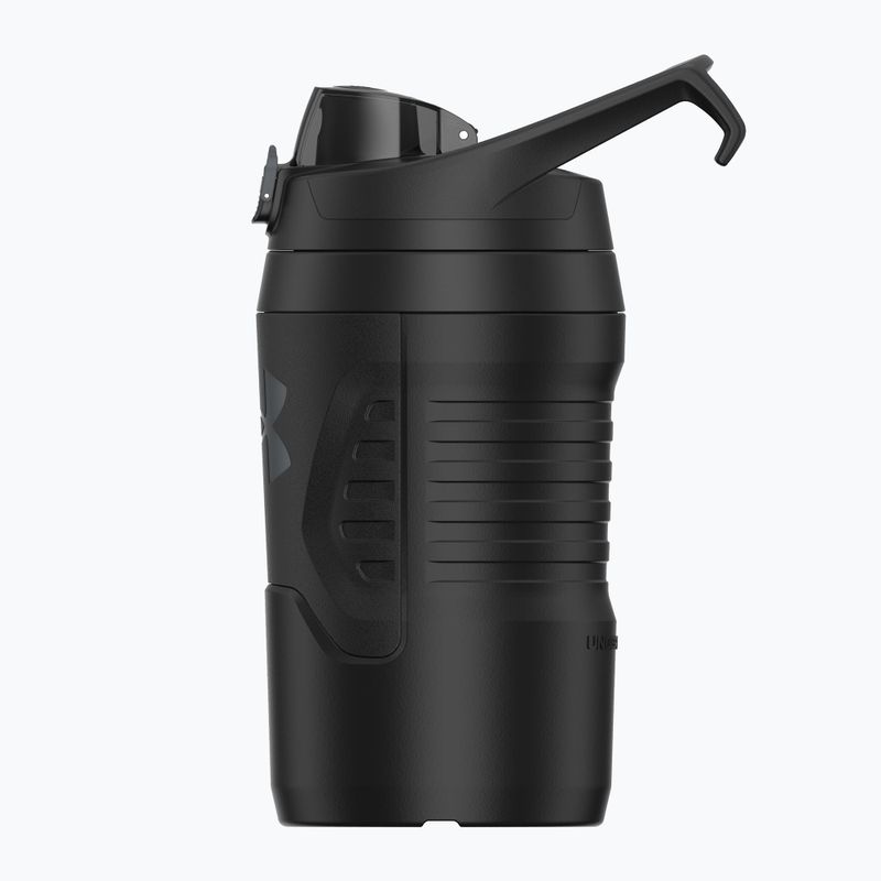 Bidon Under Armour Playmarker 950 ml black 3