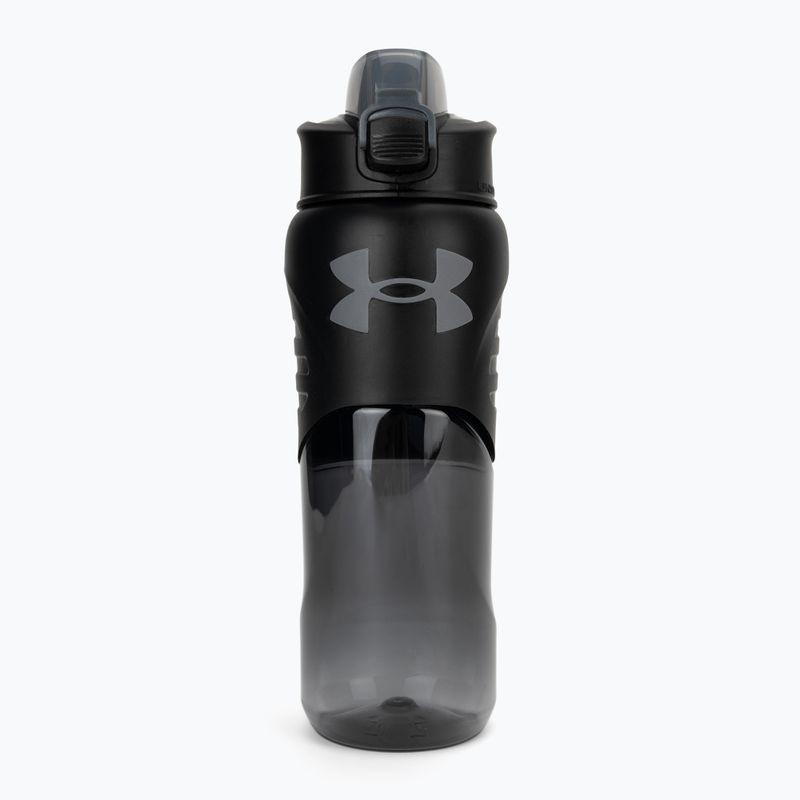 Bidon Under Armour Clarity 700 ml black 2