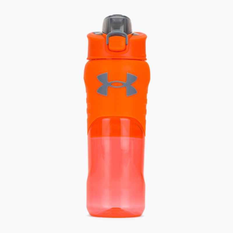Bidon Under Armour Clarity 700 ml team royal 2