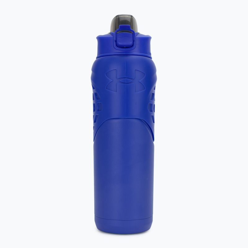Bidon Under Armour Command 700 ml team royal/team royal 2
