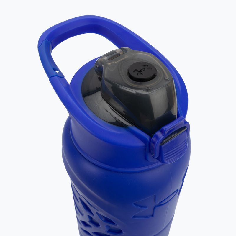 Bidon Under Armour Command 700 ml team royal/team royal 5