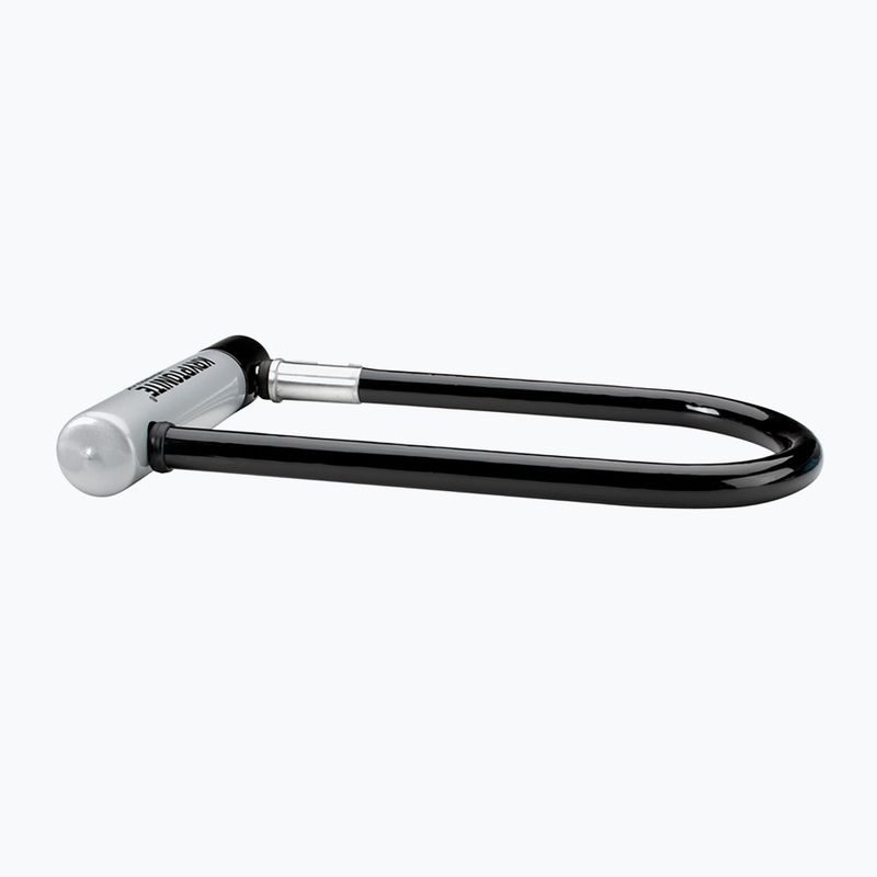 Zapięcie rowerowe Kryptonite Kryptolok Standard U-Lock 2