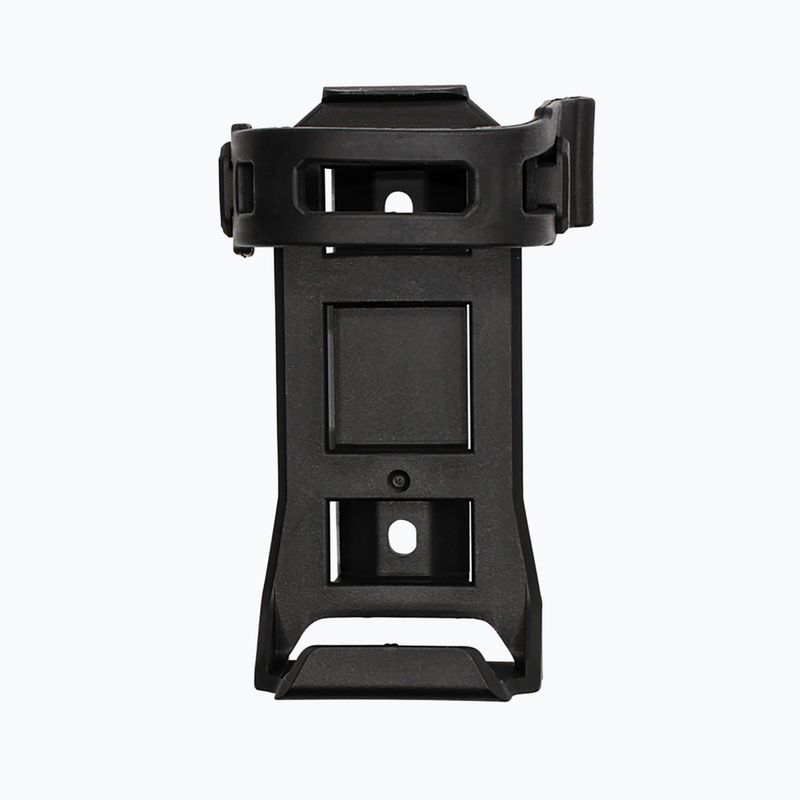 Zapięcie rowerowe Kryptonite Keeper Mini Folding black 3