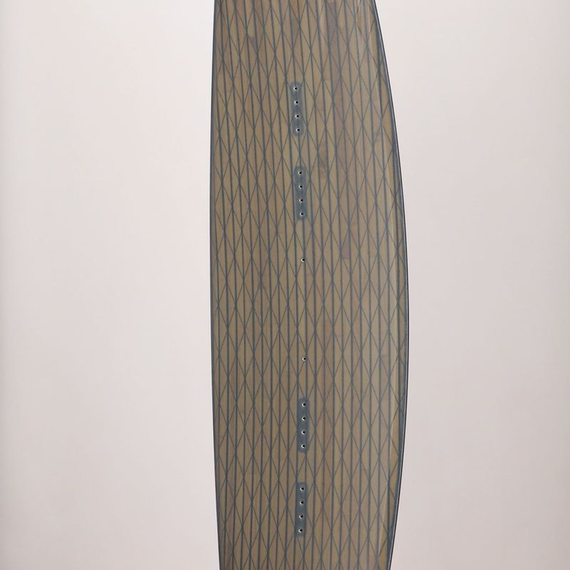 Deska do kitesurfingu Nobile Gamechanger 9