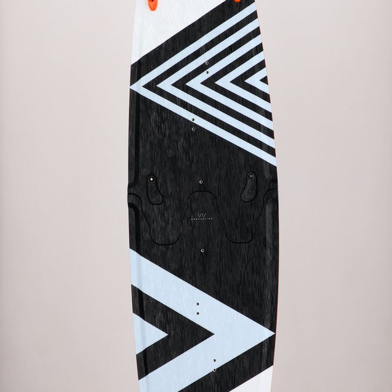 Deska do kitesurfingu Nobile NHP Split 8