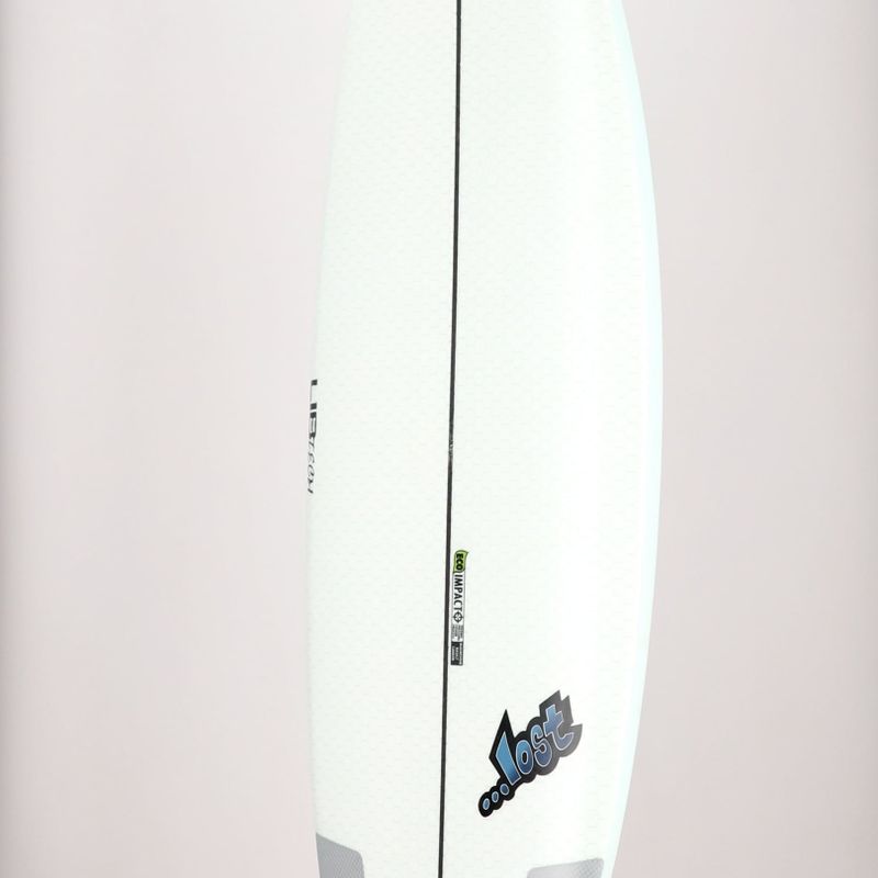 Deska do surfingu Lib Tech Lost Puddle Jumper HP 2021 6