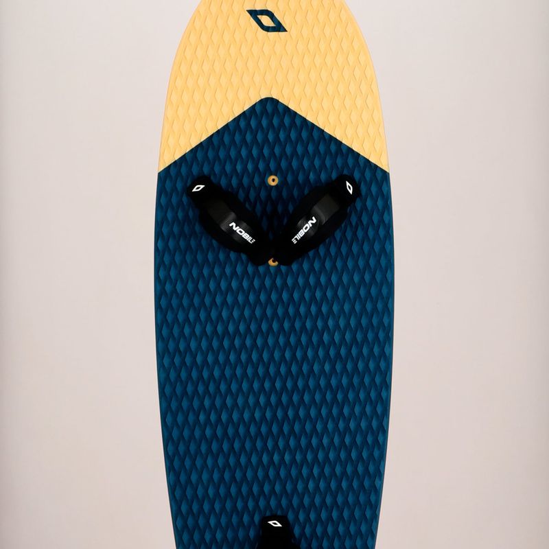 Deska do kitesurfingu Nobile Skim Foil 12