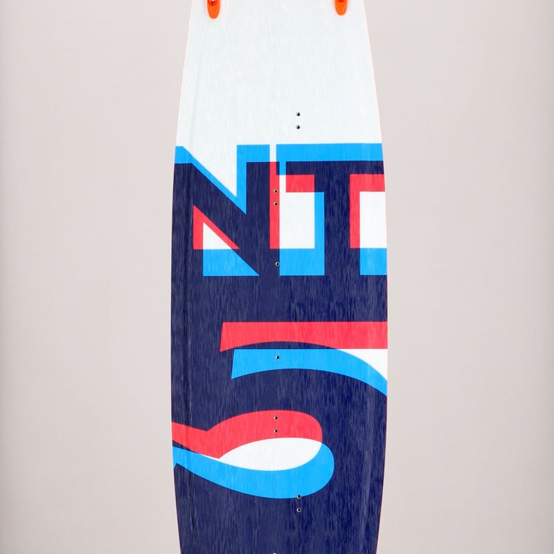 Deska do kitesurfingu Nobile NT5 10