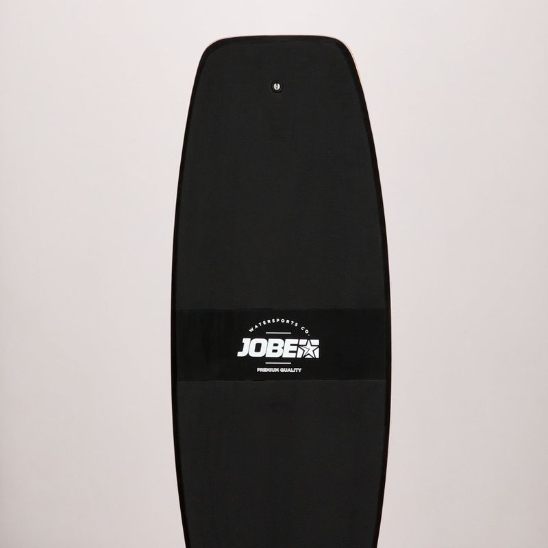 Deska wakeboardowa JOBE Exceed Wakeskate multicolor 10