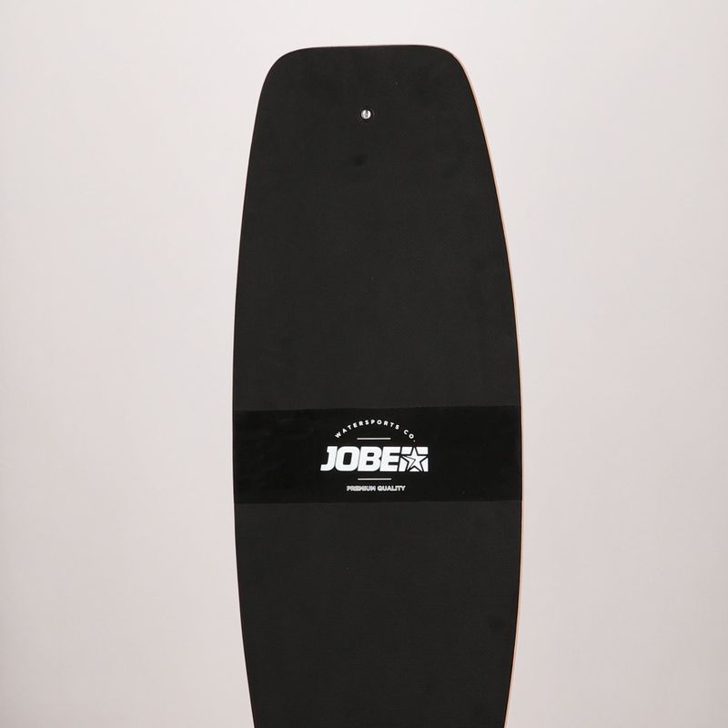 Deska wakeboardowa JOBE Savage Wakeskate multicolor 8