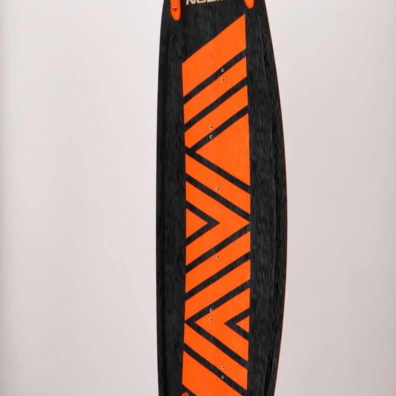 Deska do kitesurfingu Nobile NHP 10