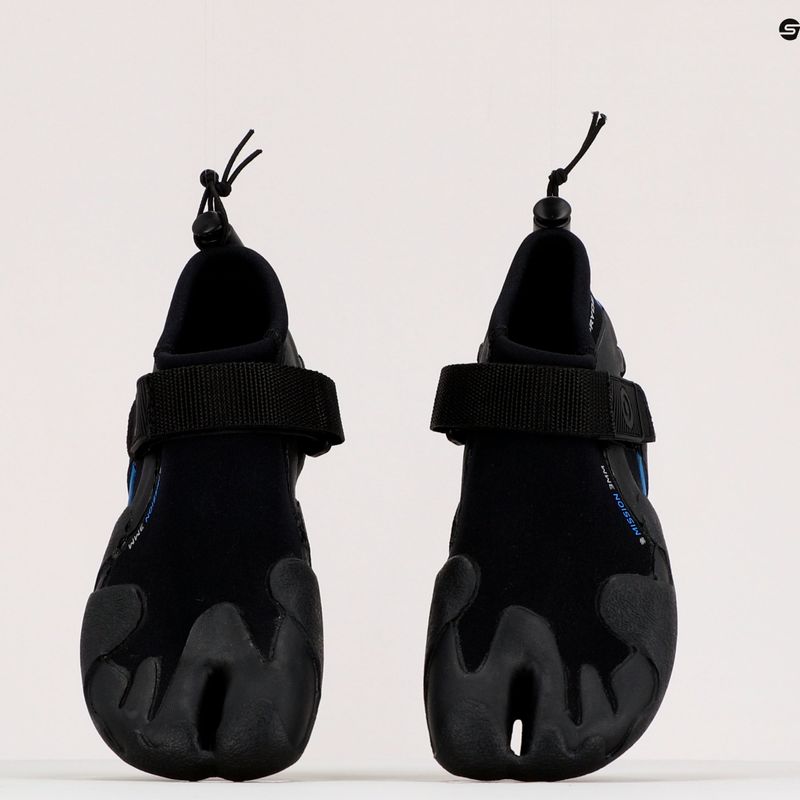 Buty neoprenowe NeilPryde Mission LC Split 3 mm 11