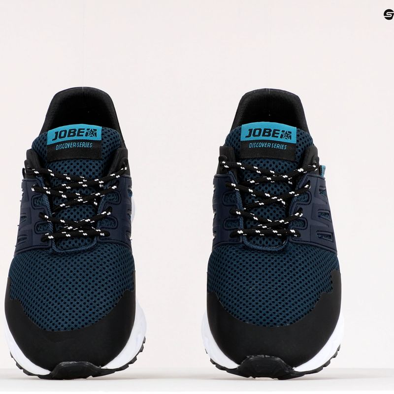Buty do wody JOBE Discover Sneaker midnight blue 15
