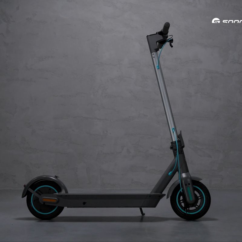 Hulajnoga elektryczna Motus Scooty 10 2022 21