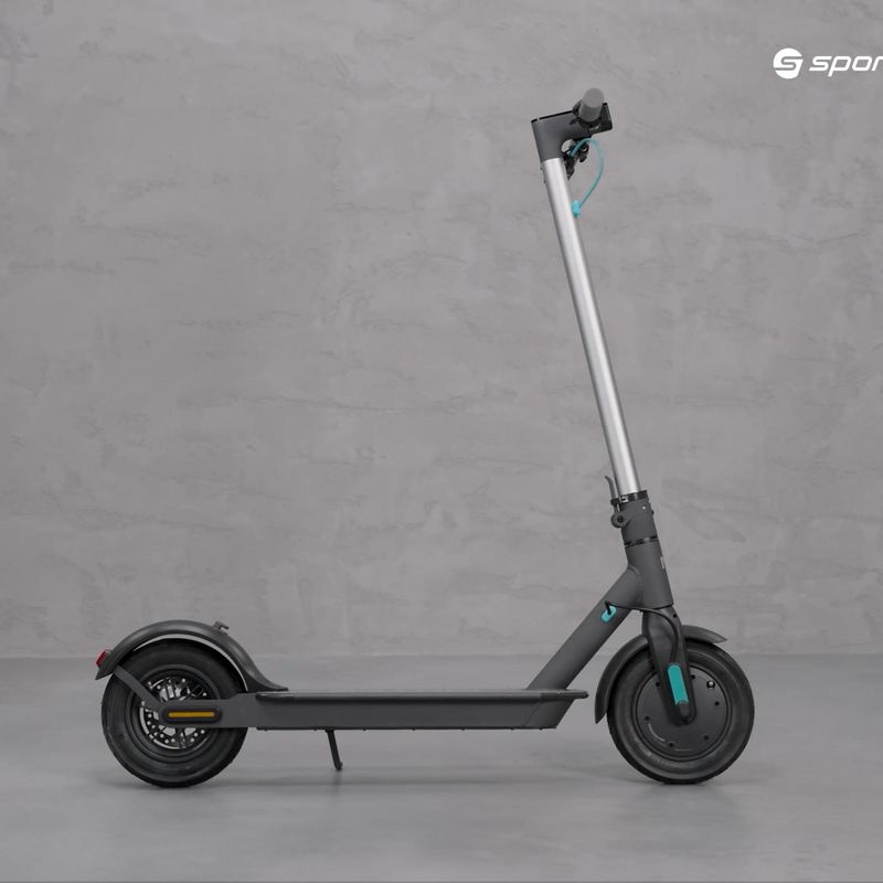 Hulajnoga elektryczna Motus Scooty 10 Lite 2022 14