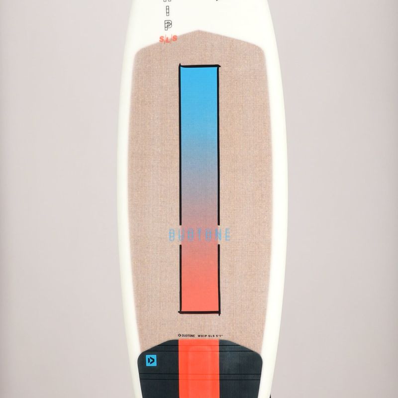 Deska do kitesurfingu DUOTONE Kite Surf Whip SLS 2022 13