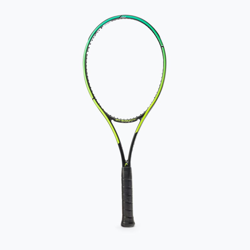 Rakieta tenisowa HEAD Gravity Pro