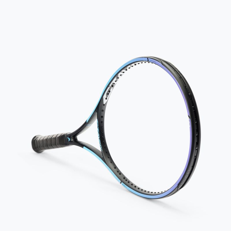 Rakieta tenisowa HEAD Gravity Pro 2