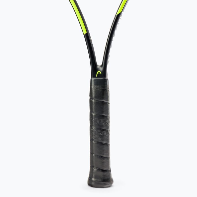 Rakieta tenisowa HEAD Gravity Pro 4