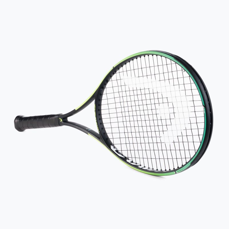 Rakieta tenisowa HEAD Gravity MP 2