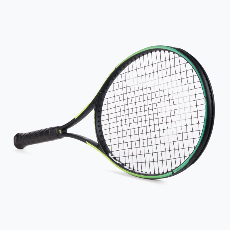 Rakieta tenisowa HEAD Gravity MP Lite  2