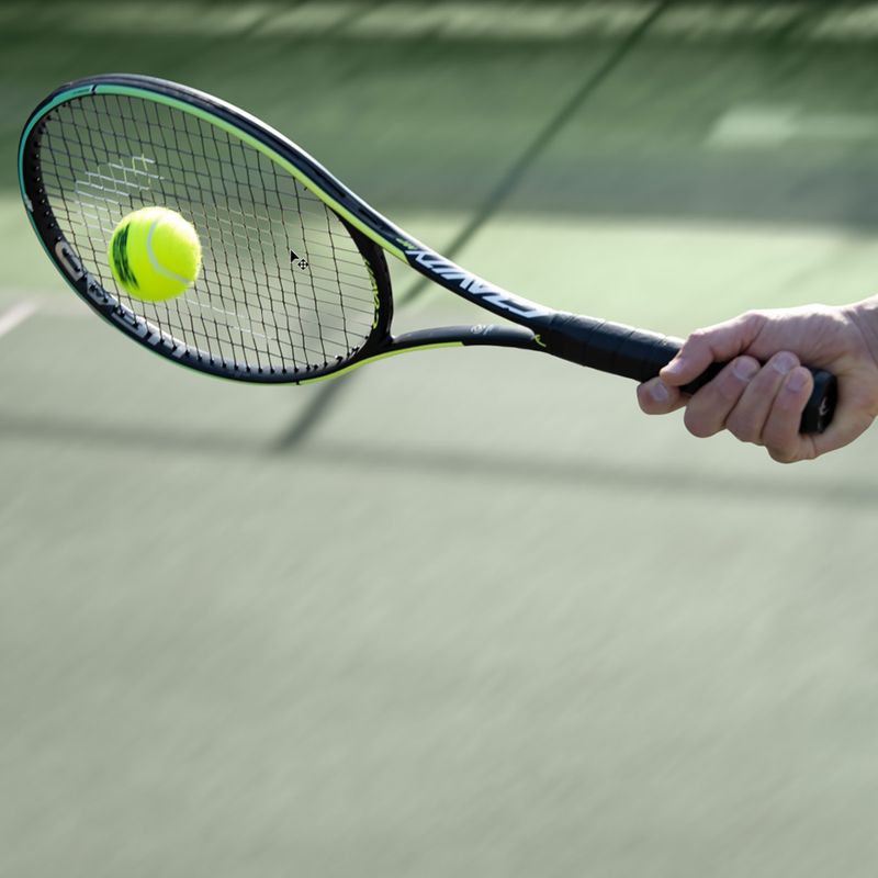 Rakieta tenisowa HEAD Gravity MP Lite  7