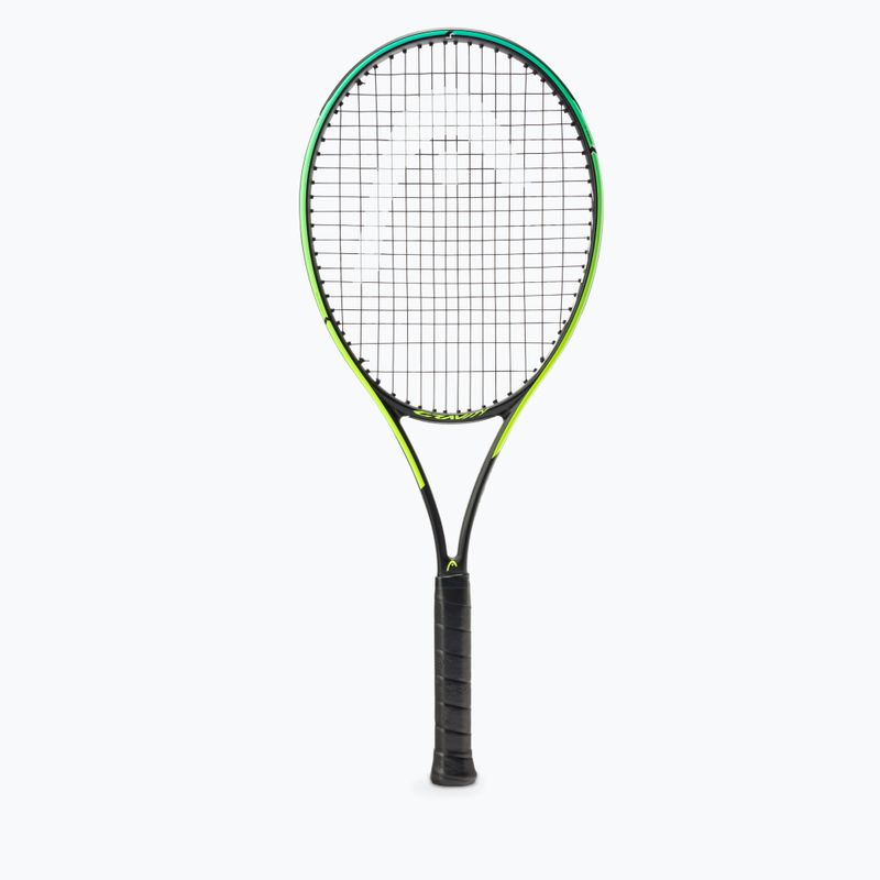 Rakieta tenisowa HEAD Gravity S