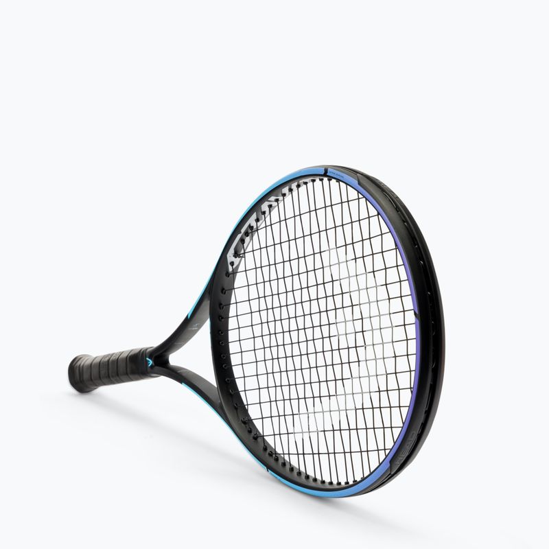 Rakieta tenisowa HEAD Gravity S 2