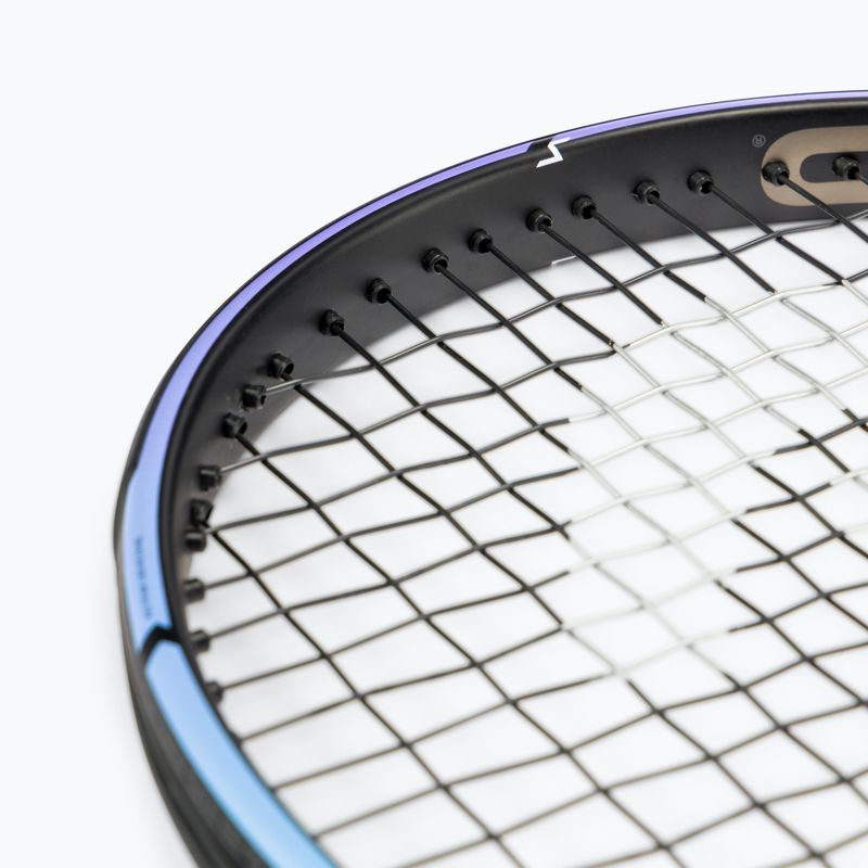 Rakieta tenisowa HEAD Gravity S 6