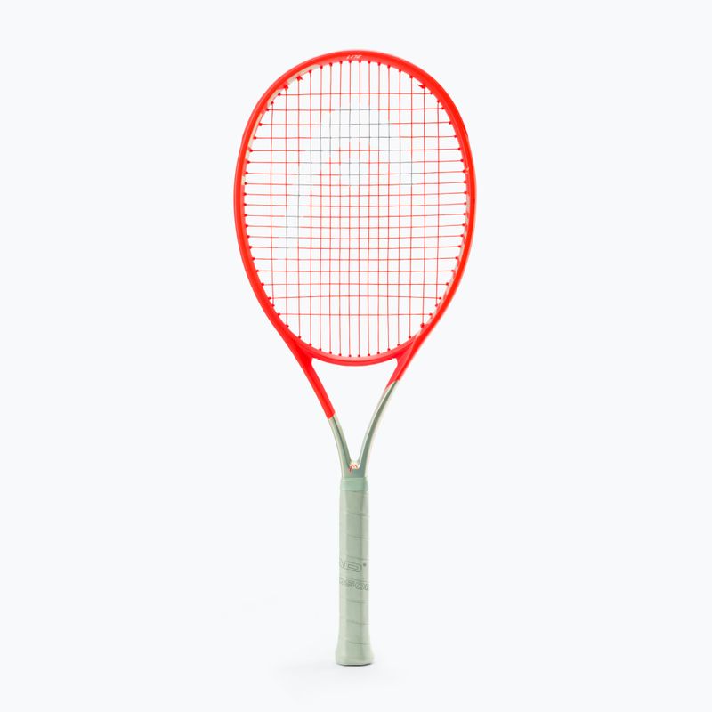 Rakieta tenisowa HEAD Radical Lite 