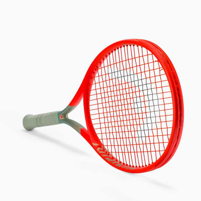 Rakieta tenisowa HEAD Radical Lite  2