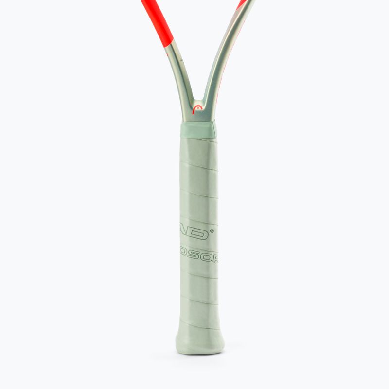 Rakieta tenisowa HEAD Radical Lite  4