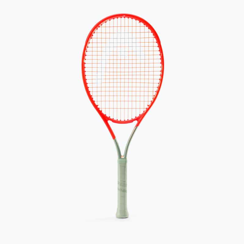Rakieta tenisowa dziecięca HEAD Radical Jr 26 2021 