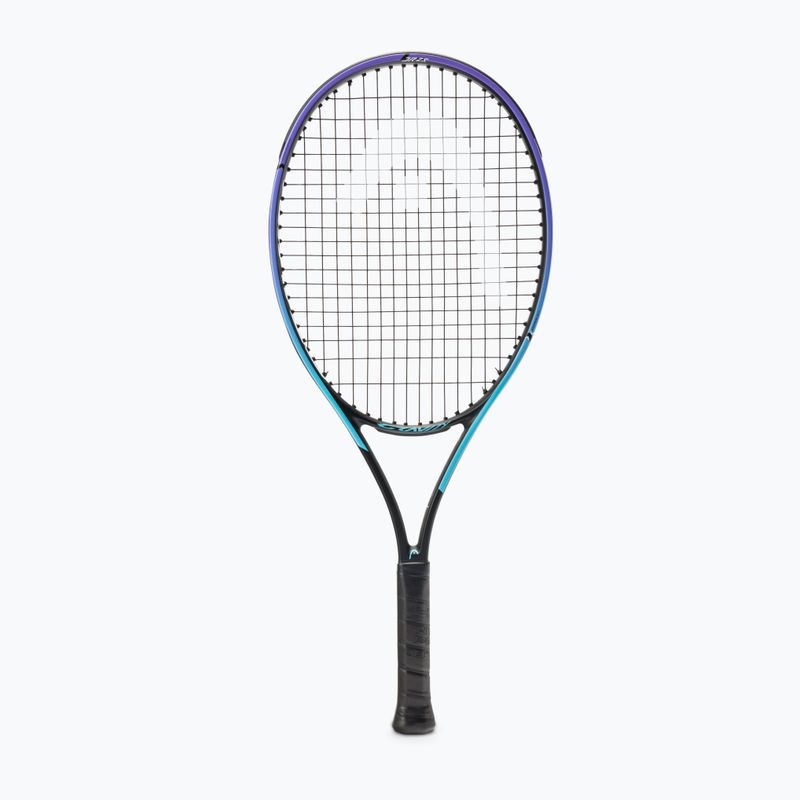 Rakieta tenisowa dziecięca HEAD Gravity Jr 25 