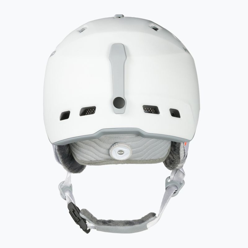 Kask narciarski HEAD Rita W white 3