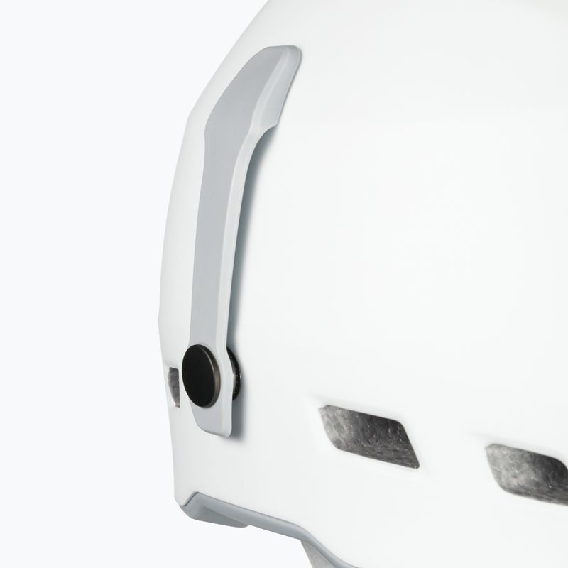 Kask narciarski HEAD Rita W white 7