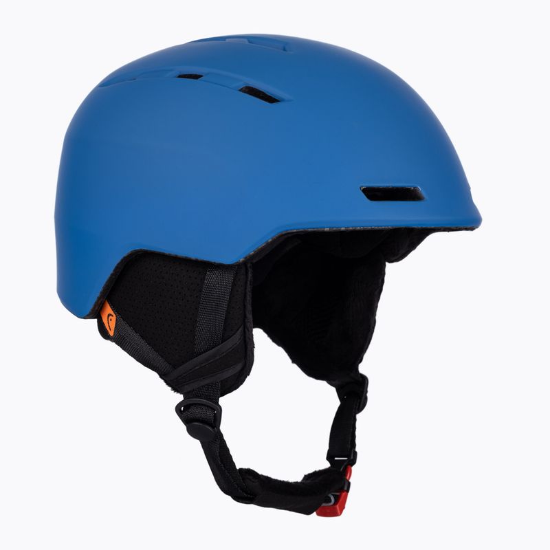 Kask narciarski HEAD Vico blue