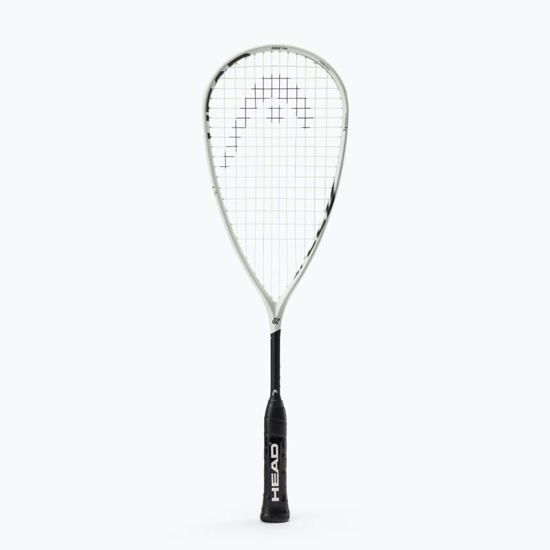 Rakieta do squasha HEAD Graphene 360+ Speed 135 SB 