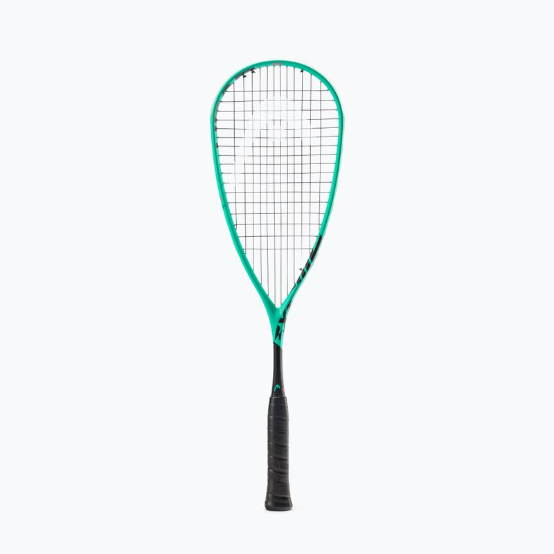 Rakieta do squasha HEAD Extreme 120 