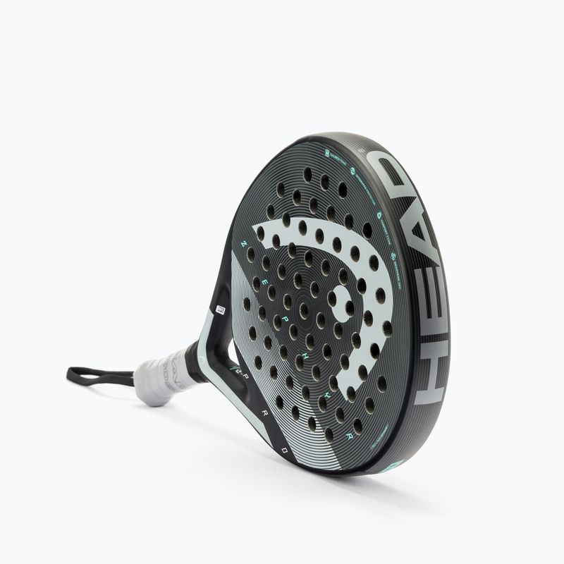 Rakieta do padla HEAD Graphene 360 Zephyr Pro 2